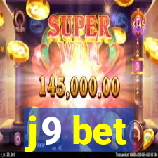 j9 bet